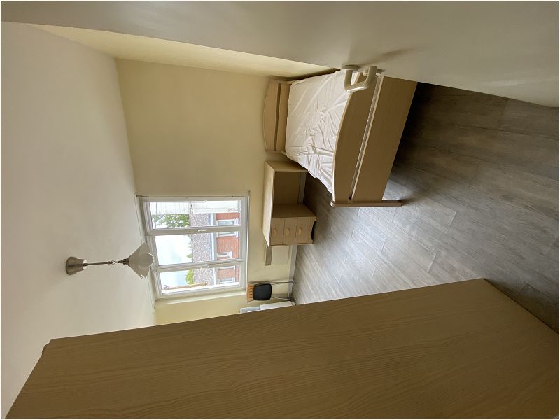 Location Appartement 14m² Ronchin
