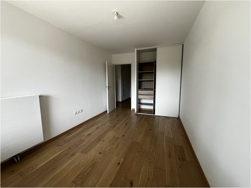 Location Appartement 78m² Lomme 7