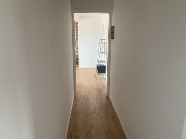 Location Appartement 46m² Lambersart 6