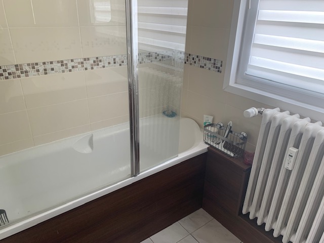 Location Appartement 46m² Lambersart 5