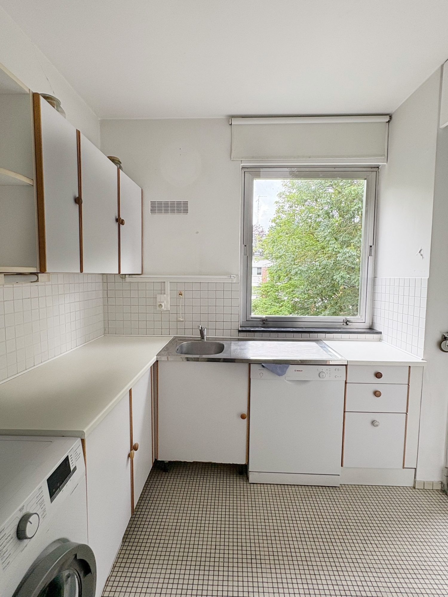 Vente Appartement 85m² Wasquehal 3
