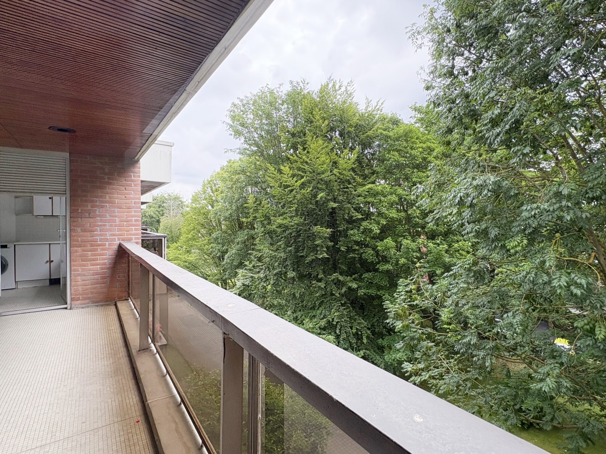 Vente Appartement 85m² Wasquehal 2