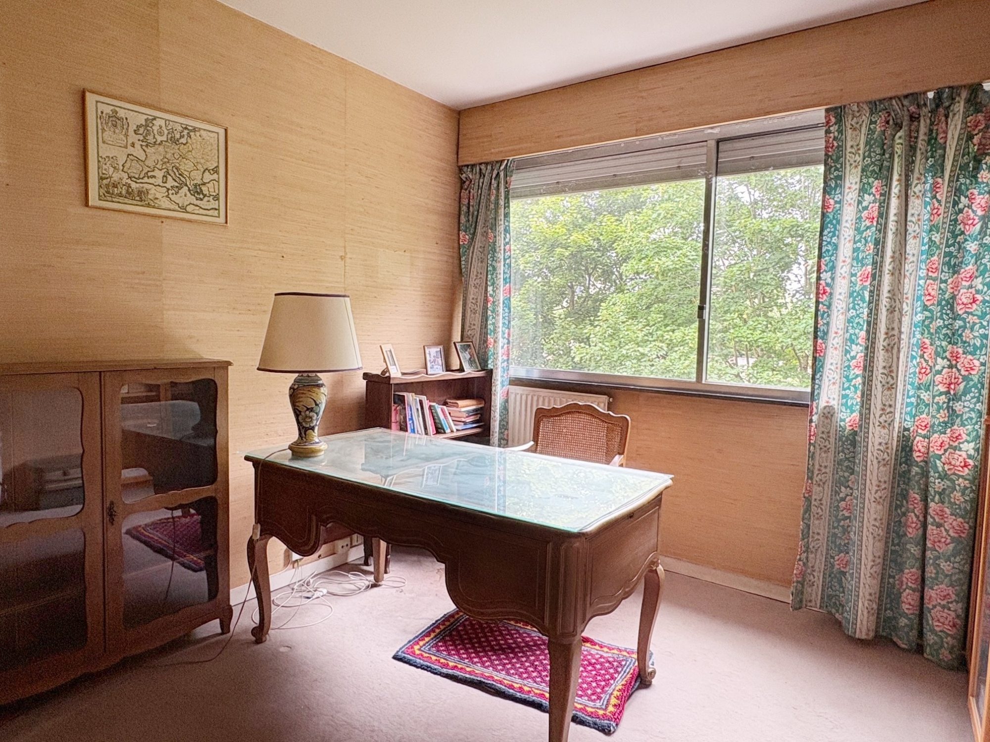 Vente Appartement 85m² Wasquehal 6