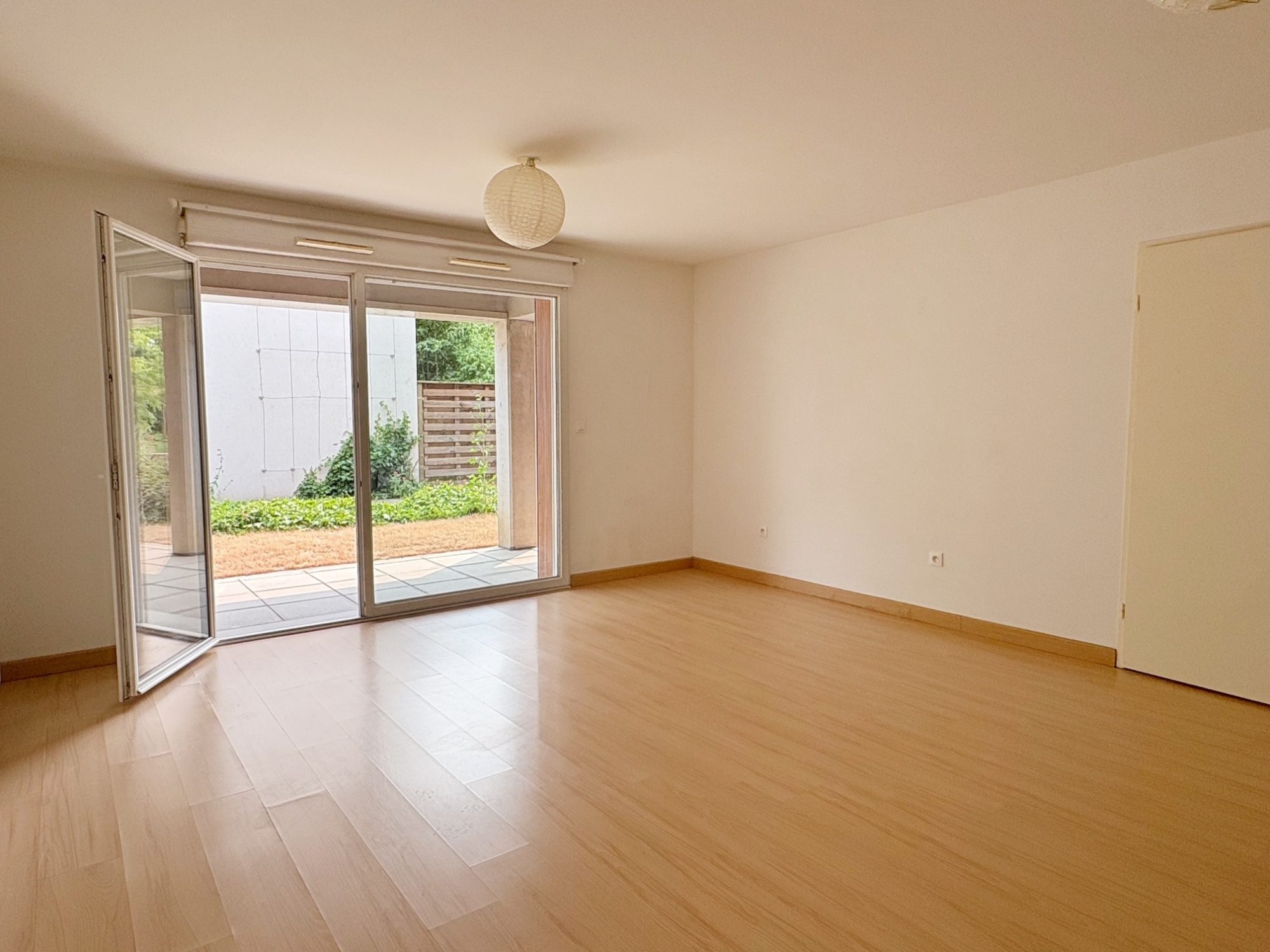 Vente Appartement 82m² Lomme 1