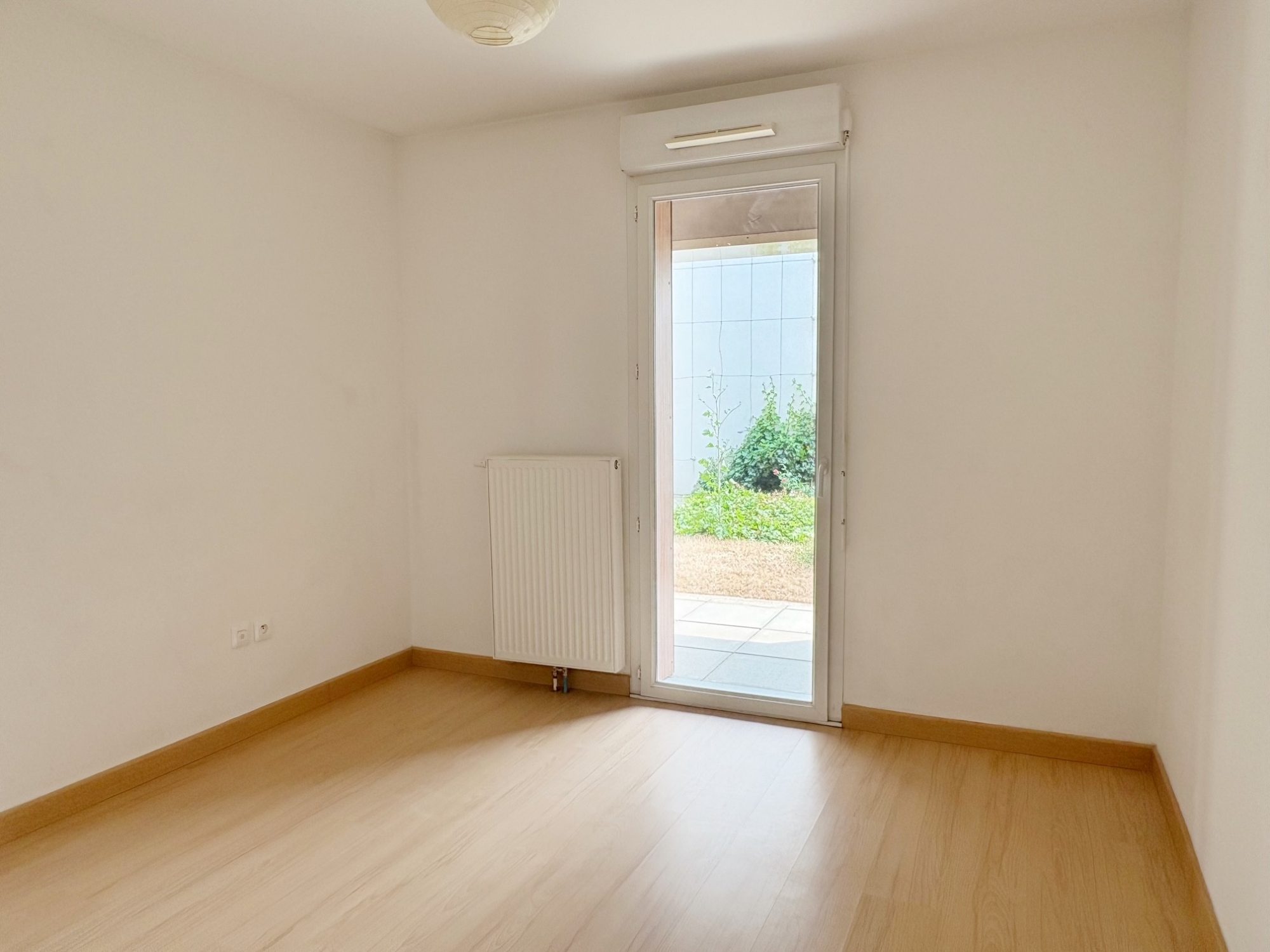 Vente Appartement 82m² Lomme 4