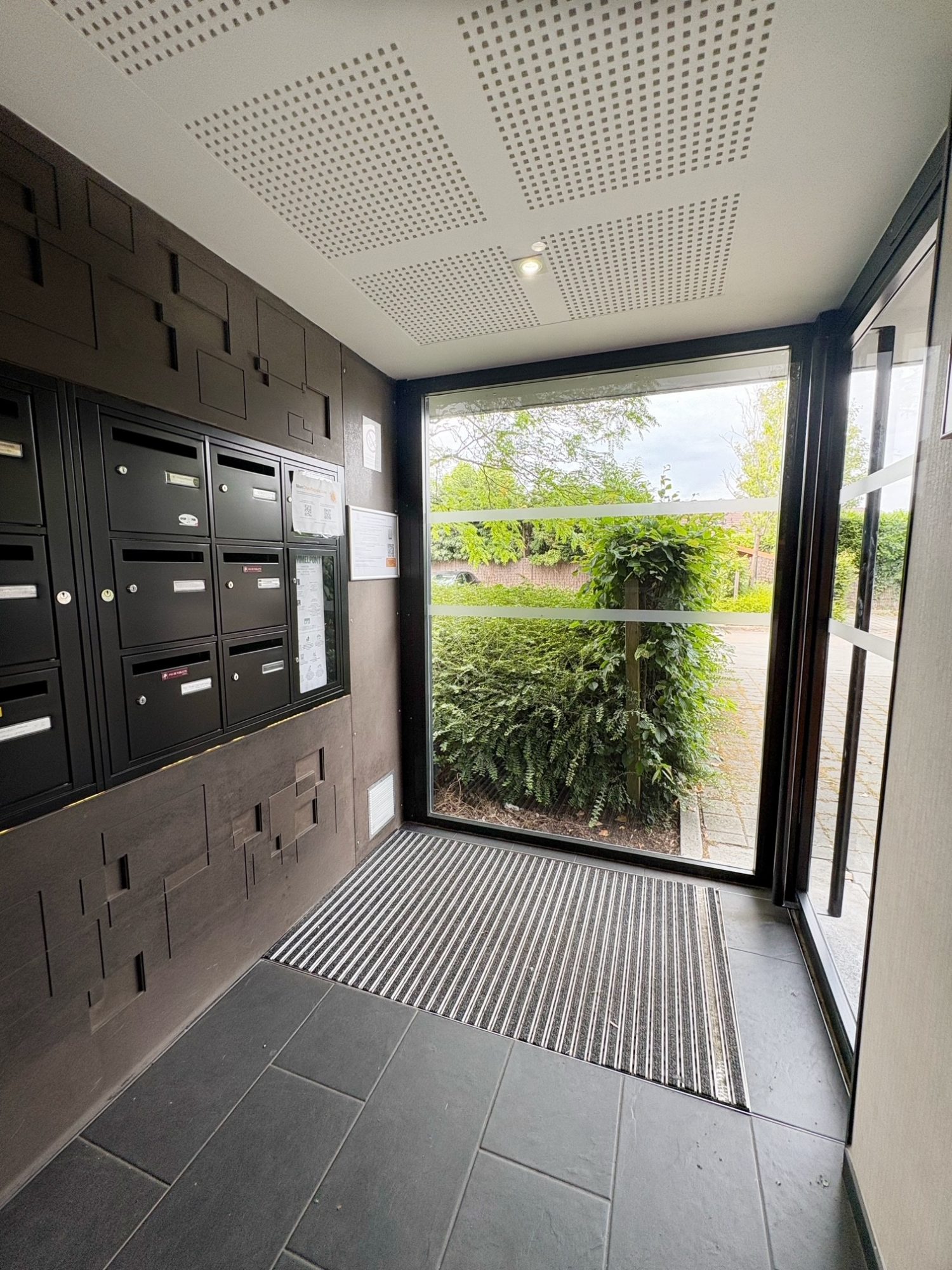 Vente Appartement 82m² Lomme 9
