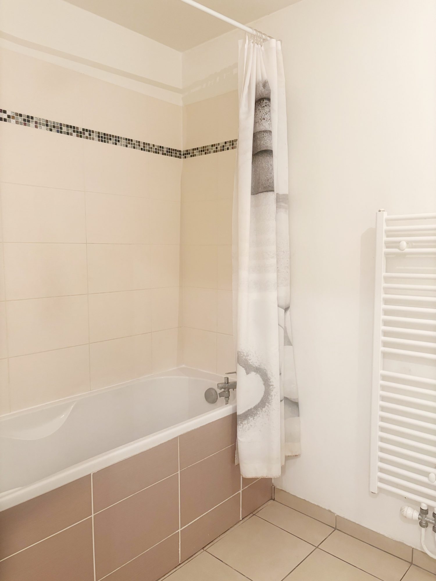 Vente Appartement 82m² Lomme 6