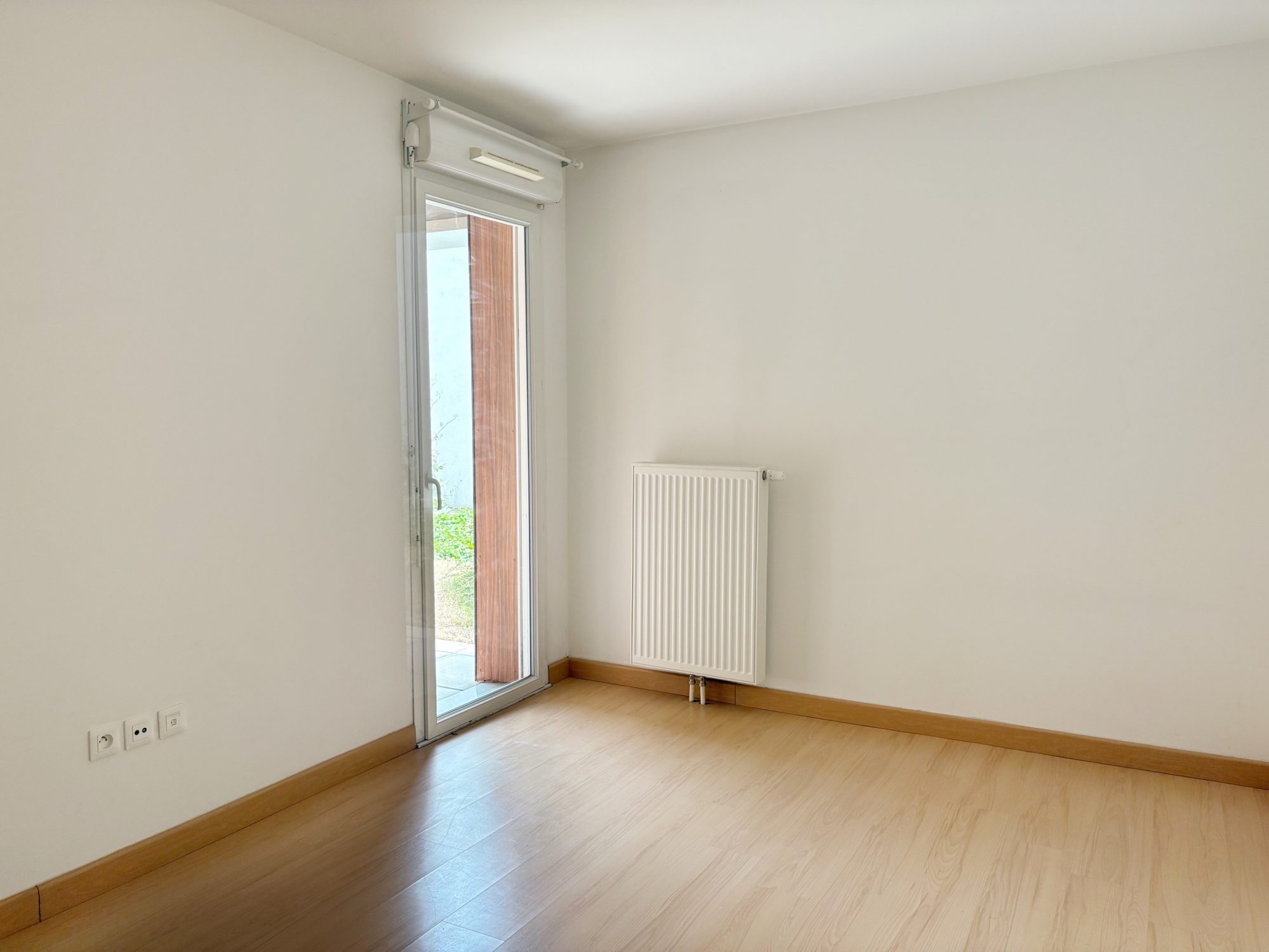 Vente Appartement 82m² Lomme 5