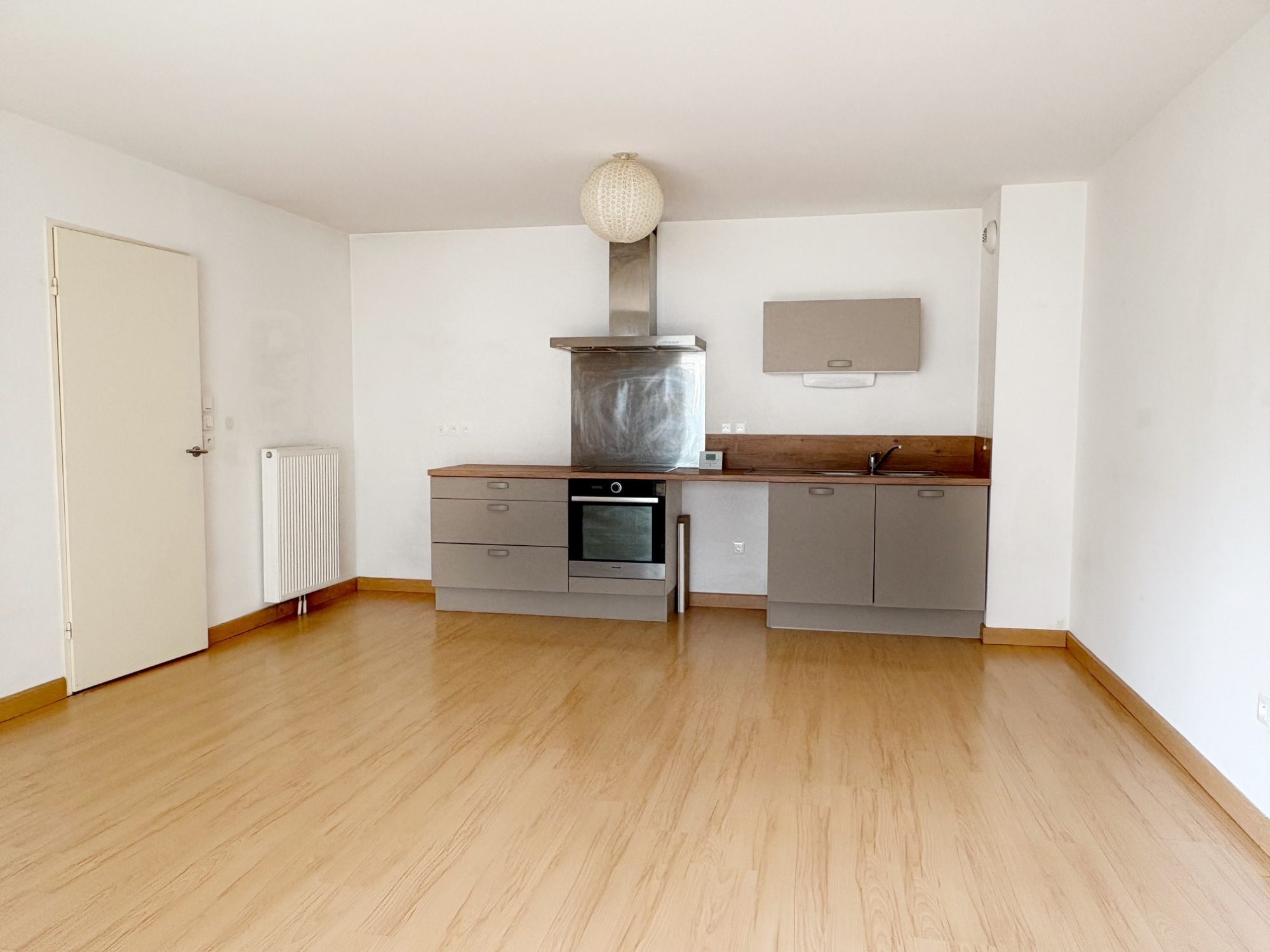 Vente Appartement 82m² Lomme 7