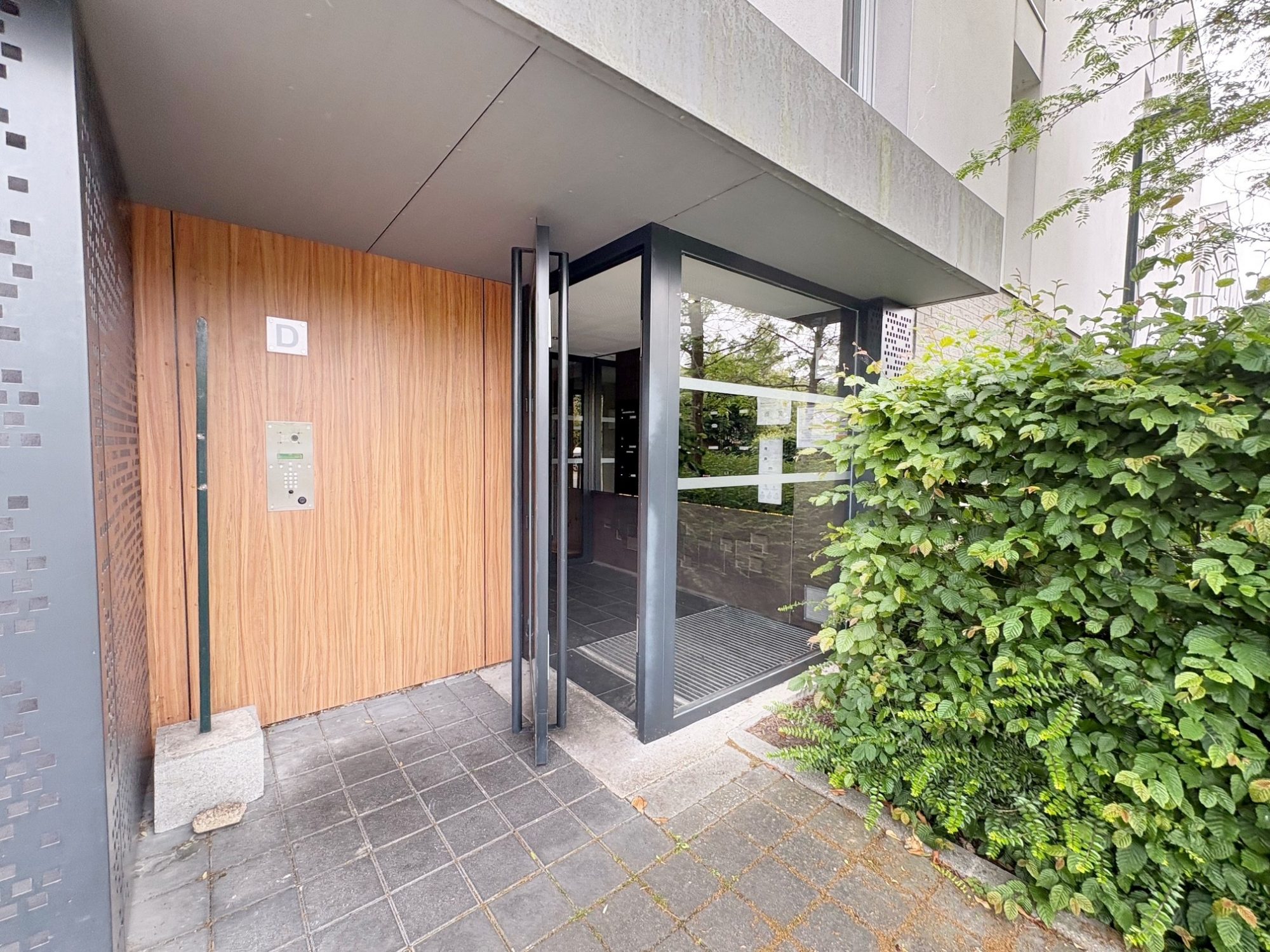 Vente Appartement 82m² Lomme 8