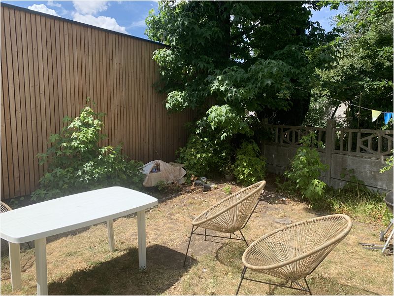 Location Maison/villa 98m² Lambersart 4
