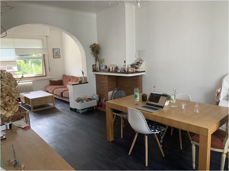 Location Maison/villa 98m² Lambersart