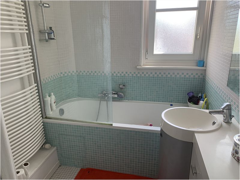 Location Maison/villa 98m² Lambersart 6