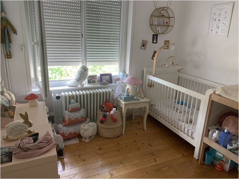 Location Maison/villa 98m² Lambersart 3