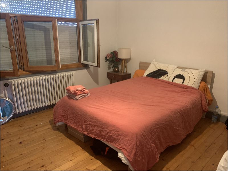 Location Maison/villa 98m² Lambersart 2