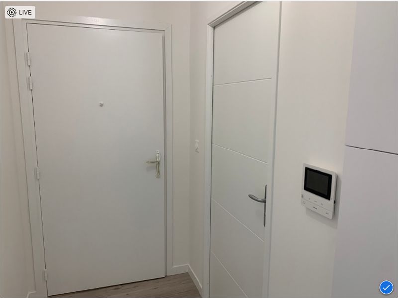 Location Appartement 75m² Lille 5