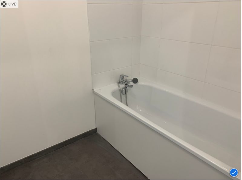 Location Appartement 75m² Lille 6