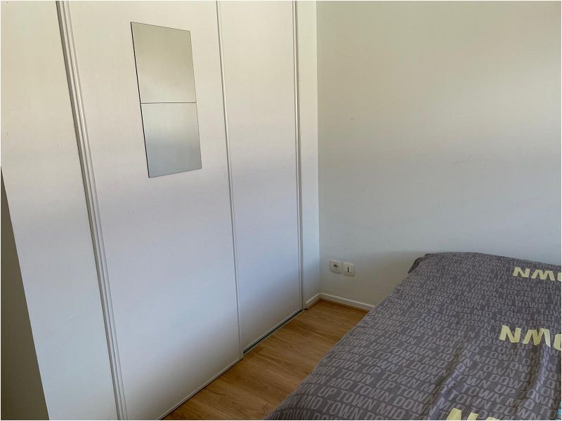 Location Appartement 65m² Lomme 8
