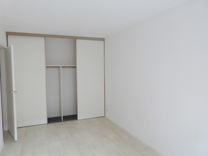 Location Appartement 50m² La Madeleine 5
