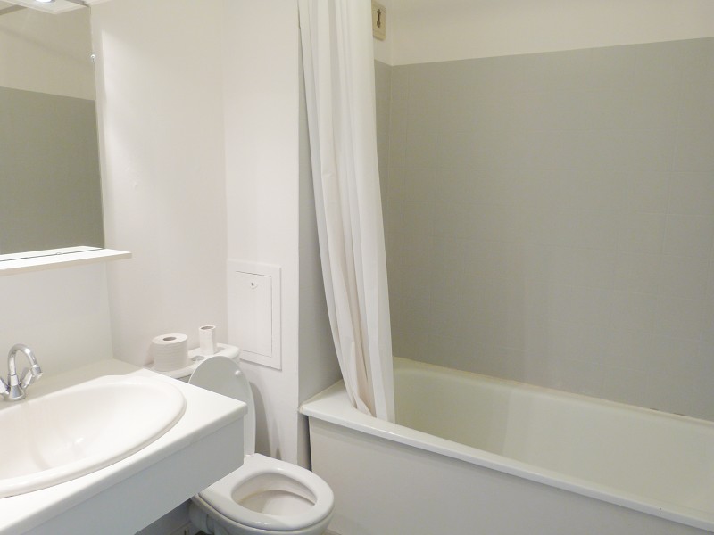 Location Appartement 50m² La Madeleine 6