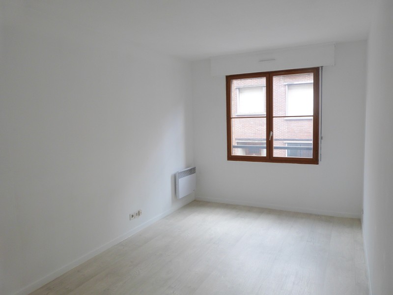 Location Appartement 50m² La Madeleine 4