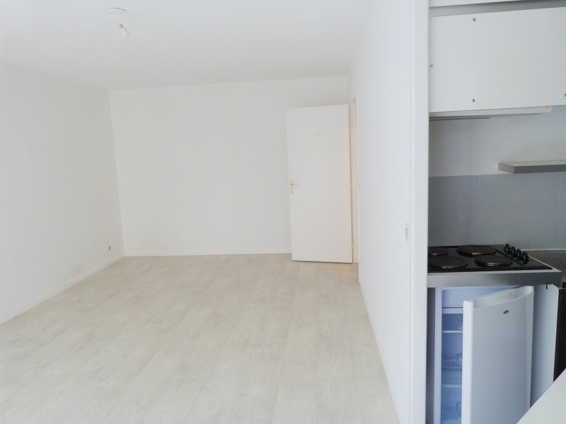 Location Appartement 50m² La Madeleine 3
