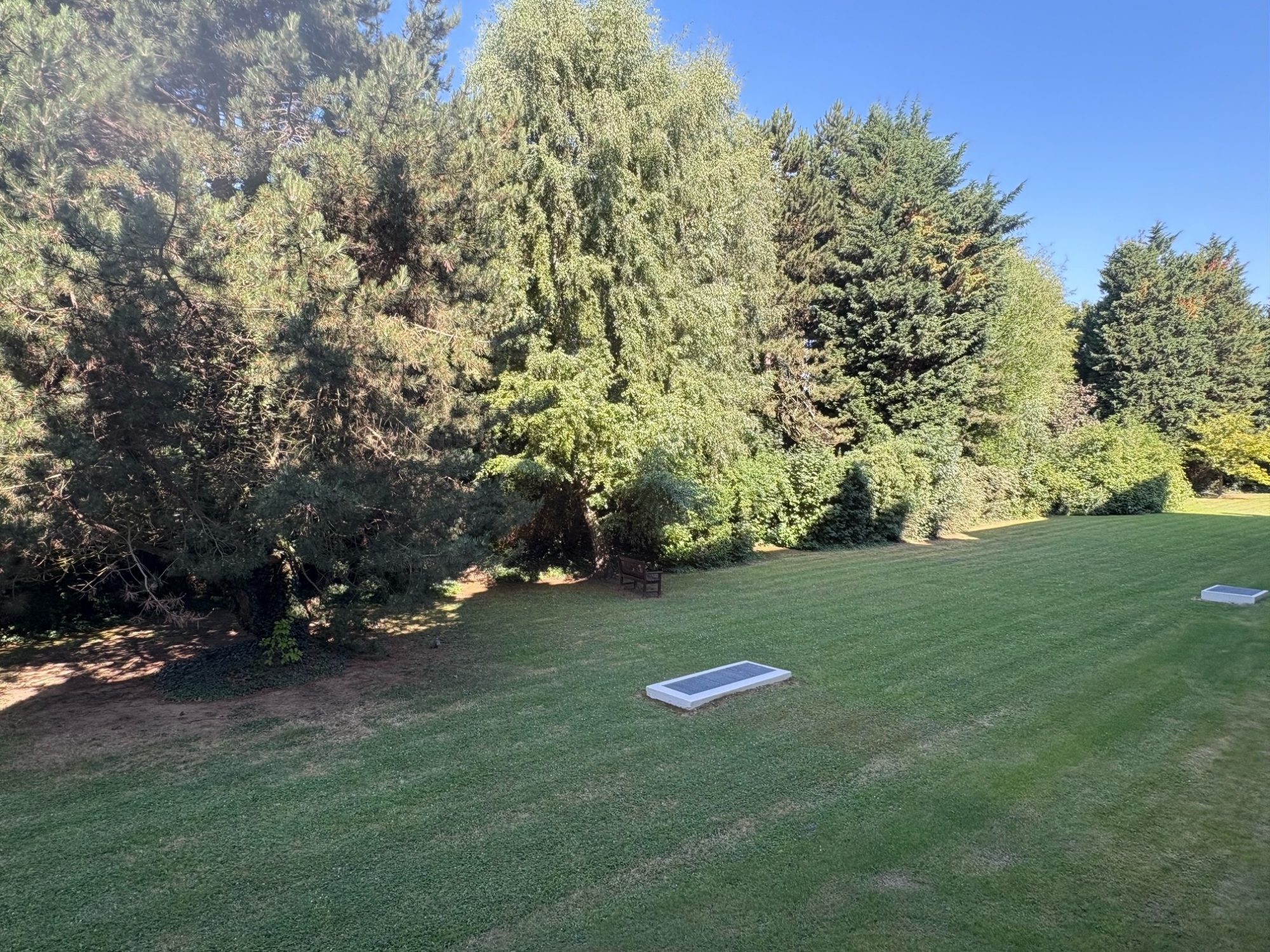 Vente Appartement 97m² Lambersart 2