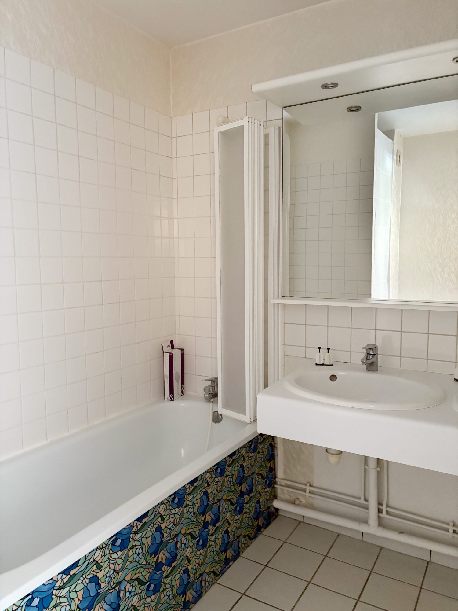Vente Appartement 97m² Lambersart 4