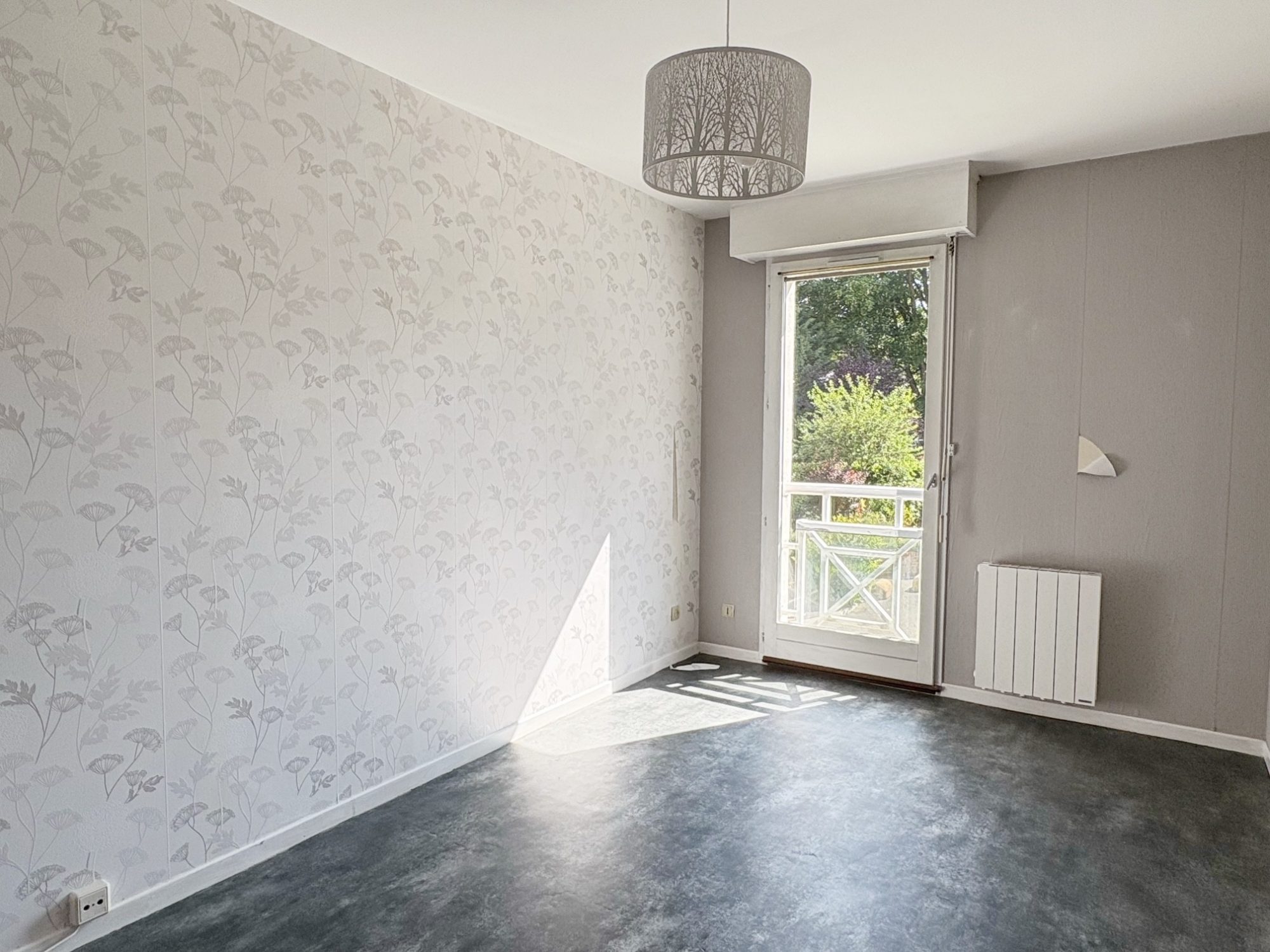 Vente Appartement 97m² Lambersart 5