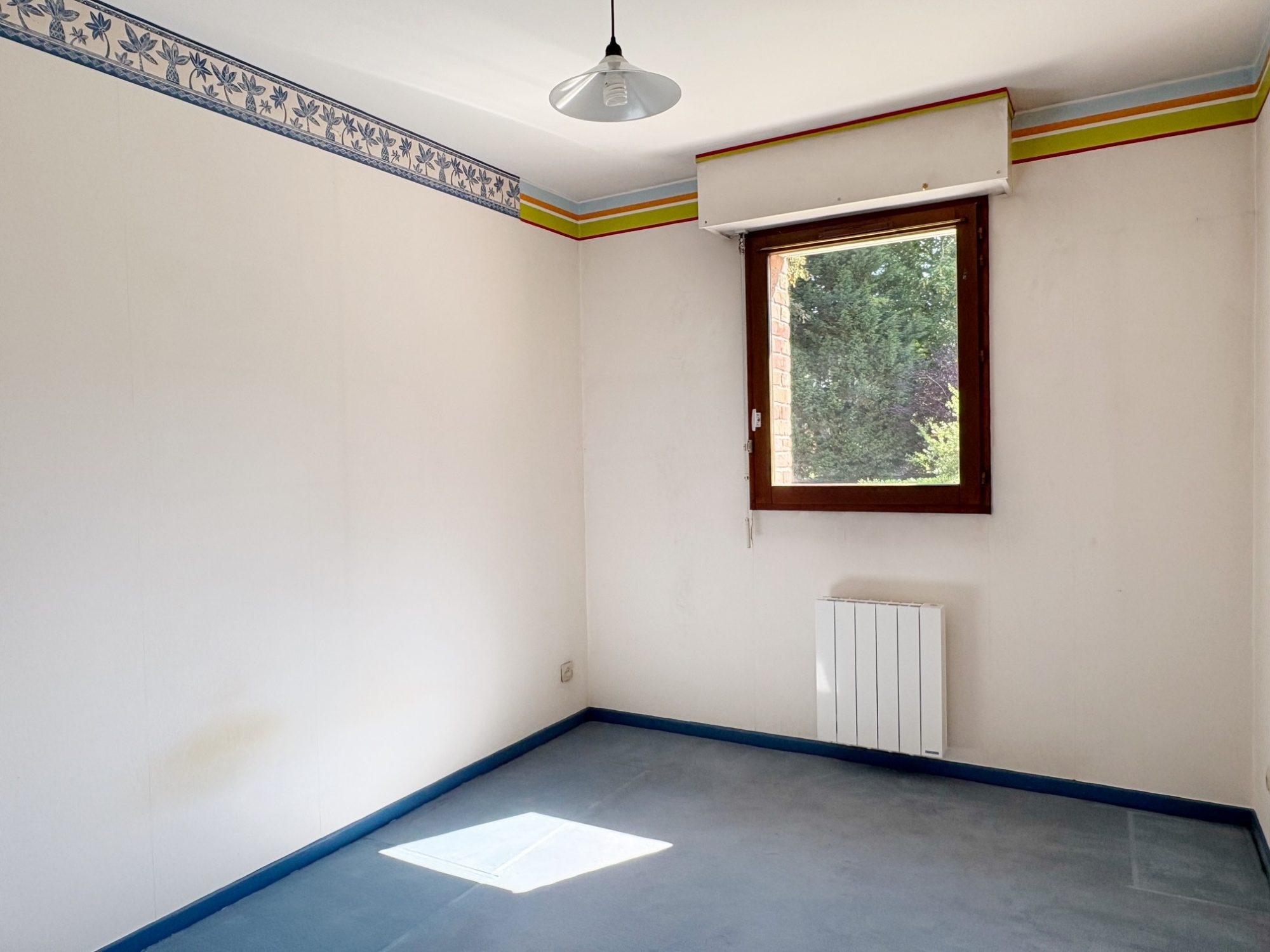 Vente Appartement 97m² Lambersart 6