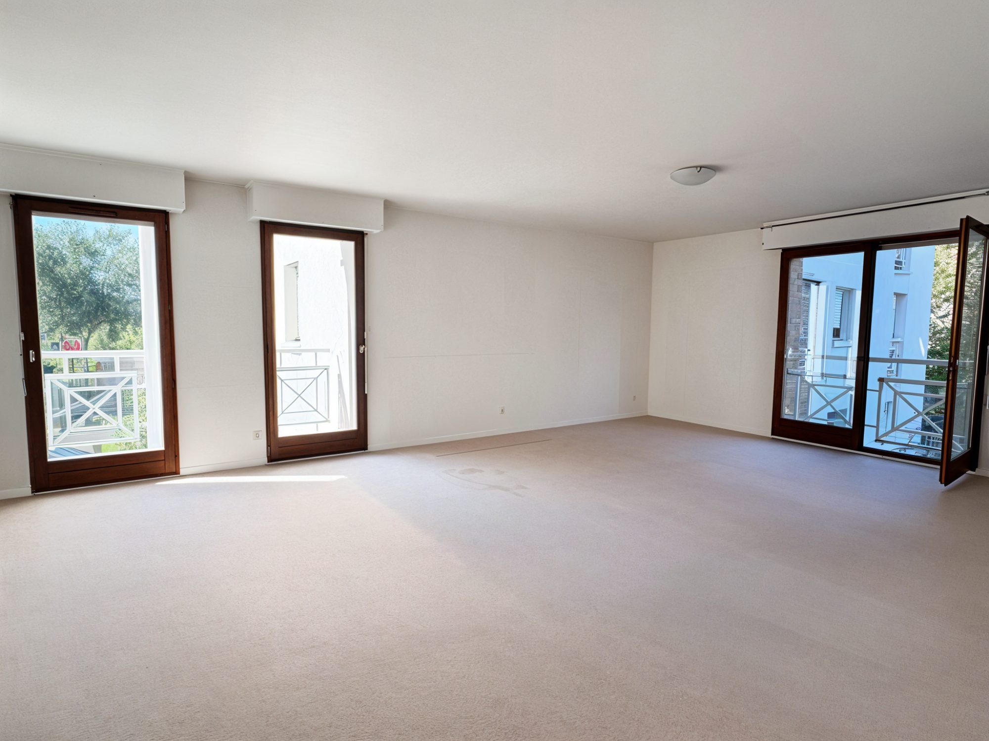 Vente Appartement 97m² Lambersart 0
