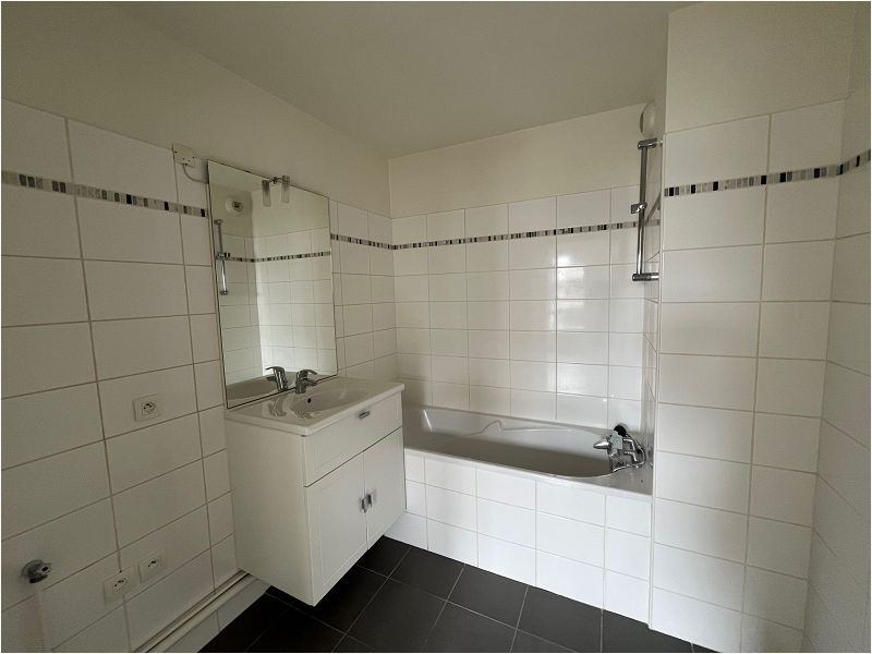 Location Appartement 49m² Perenchies 4