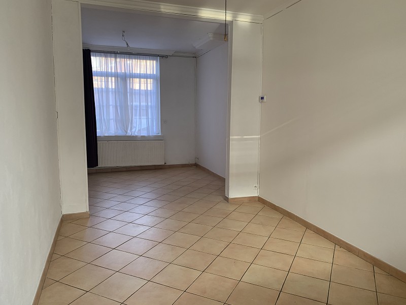 Location Maison/villa 99m² Lambersart 2