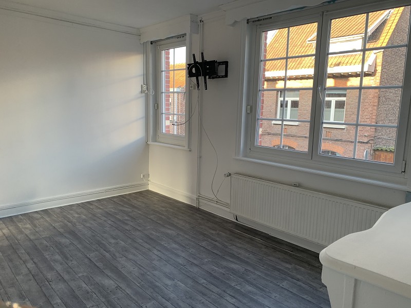 Location Maison/villa 99m² Lambersart 3