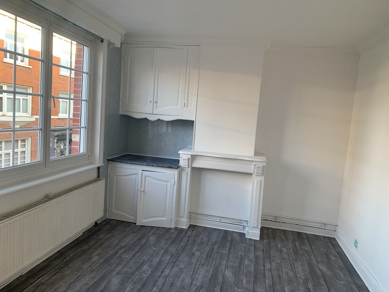 Location Maison/villa 99m² Lambersart 4