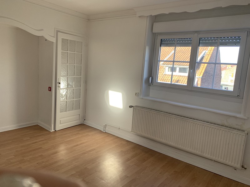 Location Maison/villa 99m² Lambersart 5