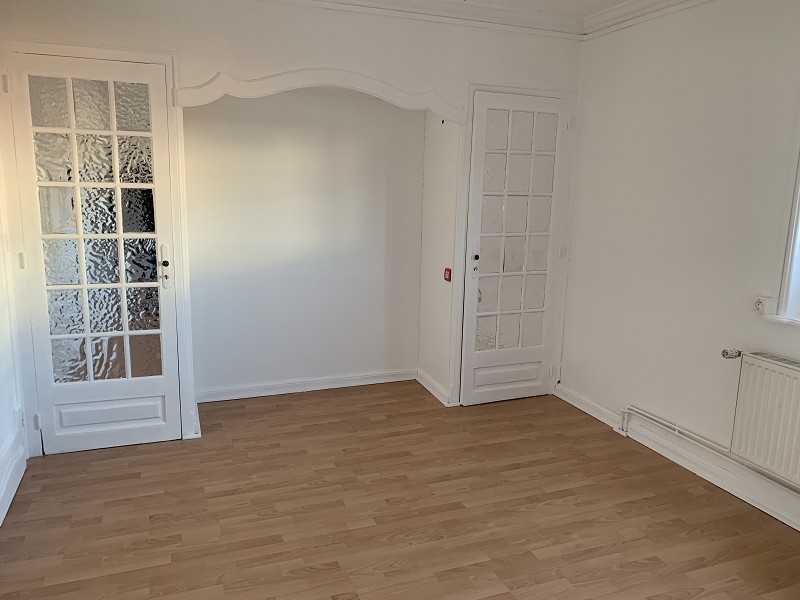 Location Maison/villa 99m² Lambersart 6