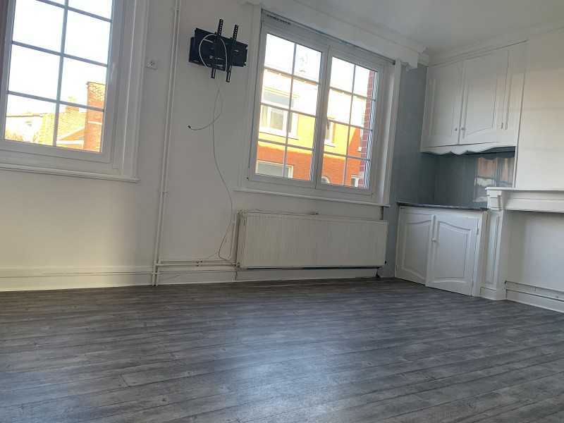 Location Maison/villa 99m² Lambersart 7