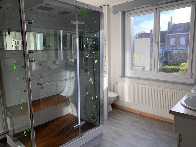 Location Maison/villa 99m² Lambersart 8