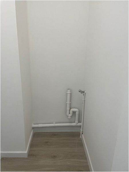 Location Appartement 30m² Lomme 8