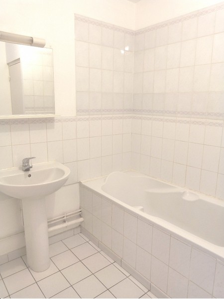 Location Appartement 42m² Lambersart 3