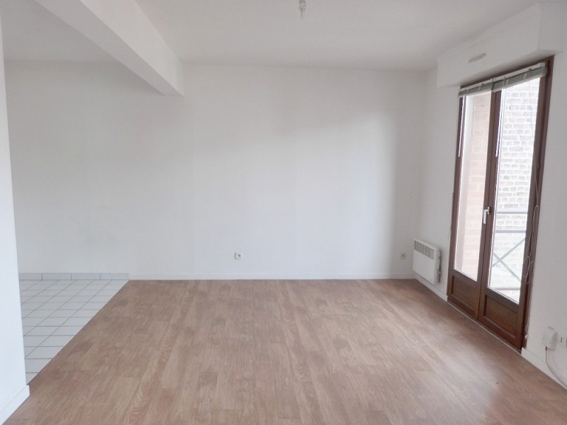 Location Appartement 42m² Lambersart