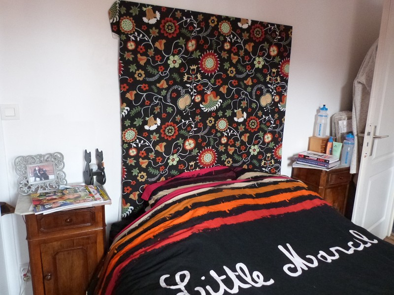 Location Appartement 42m² Lambersart 4
