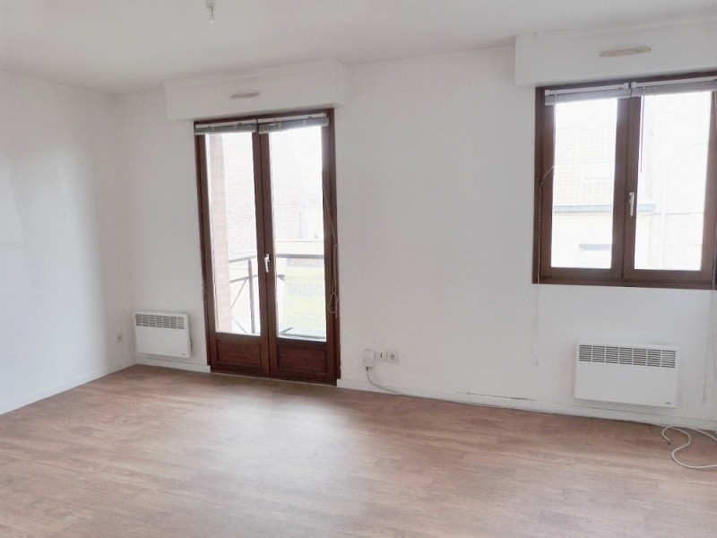 Location Appartement 42m² Lambersart 1