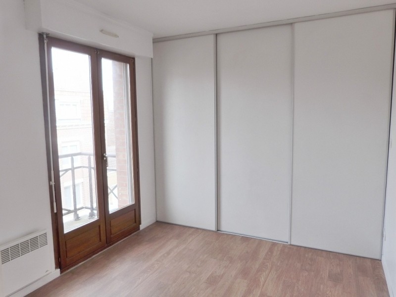 Location Appartement 42m² Lambersart 2
