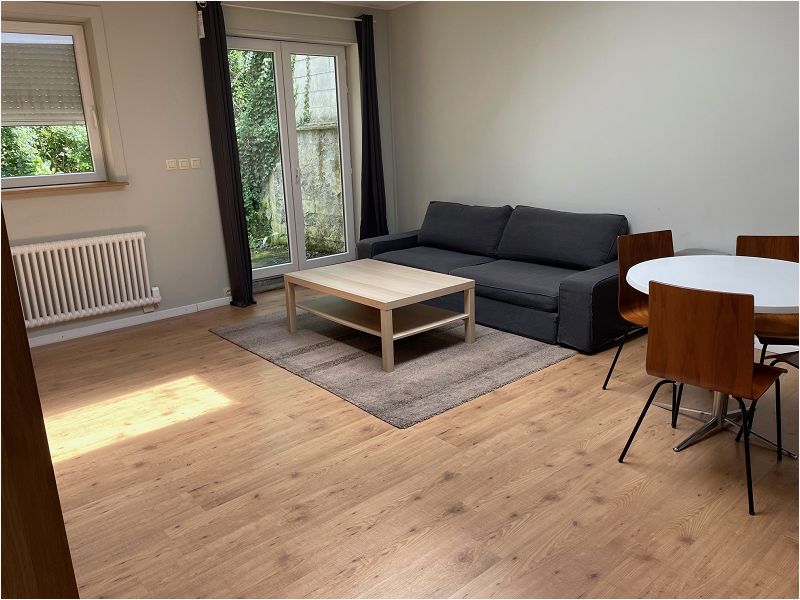 Location Maison/villa 78m² Lambersart 1