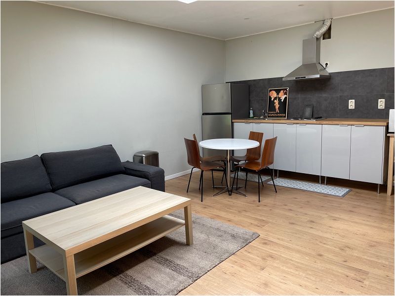 Location Maison/villa 78m² Lambersart