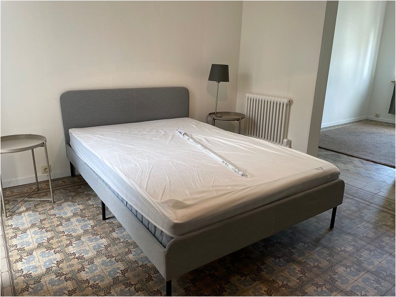 Location Maison/villa 78m² Lambersart 2