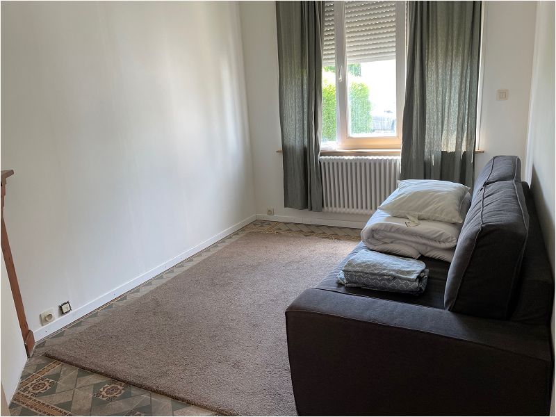 Location Maison/villa 78m² Lambersart 3