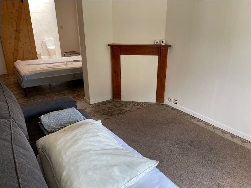 Location Maison/villa 78m² Lambersart 4